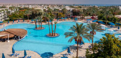 Desert Rose Resort 2202911569