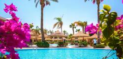 Sierra Hotel 11856221469