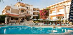 Kassandra Family Aparthotel 11240928363
