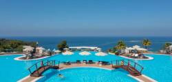 Litore Resort Hotel&Spa 10866341885