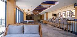 Armella Hill Hotel & Spa 12502962104