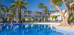 Alcudia Garden Aparthotel 11700320949