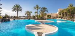 Barcelo Lanzarote Royal Level 9552534253