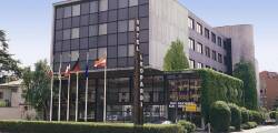 Hotel Leopardi Verona 12719969005