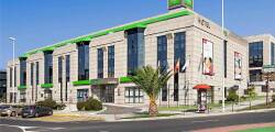 ibis Styles A Coruna 9601628854