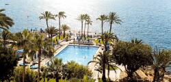 Hotel Palace Bonanza Playa 2200914683