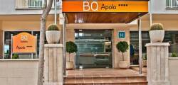 Hotel BQ Apolo 10147044452