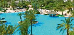 Djerba Resort (ex. Vincci)