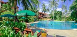 Courtyard by Marriott Phuket Patong Beach Resort 2190461838