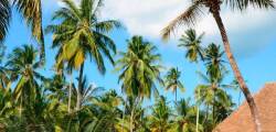 Voi Kiwengwa Resort 11914520263