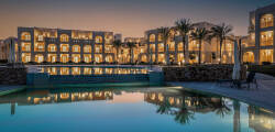 Sataya Resort Marsa Alam 4581140410