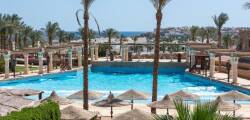 Sharm Dreams Resort 10854471839