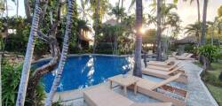 Coral View 11559770424