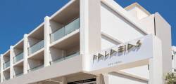 Galaxias Hotel 11797991400