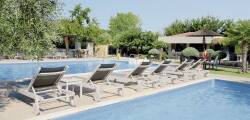 Atrium Hotel 11394362755