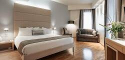 Domotel Olympia 4262688170