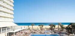 Hotel RIU Oliva Beach Resort 9414843295