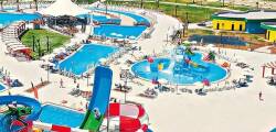 Aquasis Deluxe Resort & Spa 4234352671