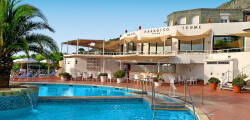 Hotel Paradiso Terme Resort & Spa 4235585079