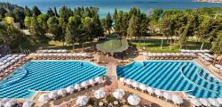 SOL Nessebar Bay All Inclusive 10797697214