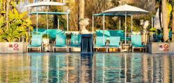 Bahia de Alcudia Hotel & Spa 10292089349