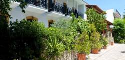 Pegasus Hotel 11200247231