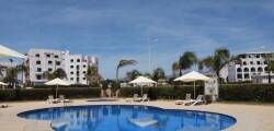 Rofaida Appart Hotel 11745401470
