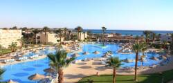 Labranda Club Makadi 7715541821