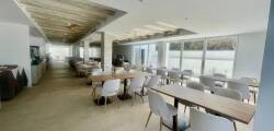 Resort Lago Playa 11744419117
