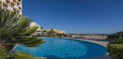 Hotel Algarve Casino 4179204778