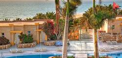 SBH Monica Beach Resort 2362715297