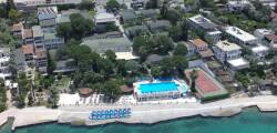 Green Port Bodrum 11983230621