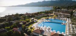 Roda Beach Resort & Spa 2077134688