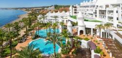 H10 Estepona Palace 12632429075