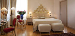 Liassidi Palace 4058650396