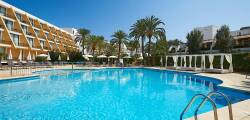 Sa Coma Playa Hotel Spa 10679258076