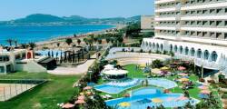 Olympos Beach 11153461845