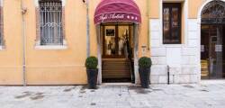 Hotel Agli Artisti 4058601809