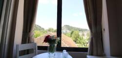 Hotel Orestiada 11419500274