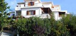 Philippos Hotel Apartments 11477432637