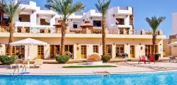 Palma Di Sharm Resort 2206472200