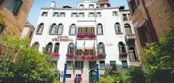 Hotel Colombina 3939263189