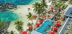 LUX Grand Baie Resort & Residences (ex. Merville Beach) 10321364051