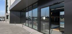 B&B HOTEL Alicante Aeropuerto 12721113651