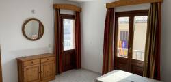 Hostal Ca'n Gallu 11174314159