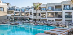 Porto Platanias Beach Luxury Selection 9456805285
