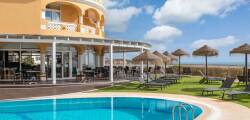 AP Oriental Beach Hotel 12586168716