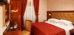 Hotel Serena 4372917931