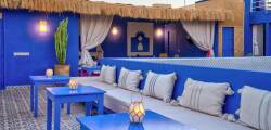 Bô Riad Boutique Hotel & Spa 9567619247