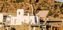 Eden View Mykonos Suites & Residences 11167026233